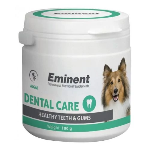 Eminent Dental Care 100 g