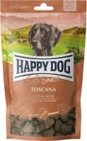 Happy Dog Soft Snack Toscana 100g