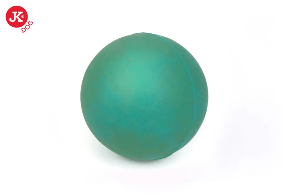 JK Ball no.1 labda 7,5cm