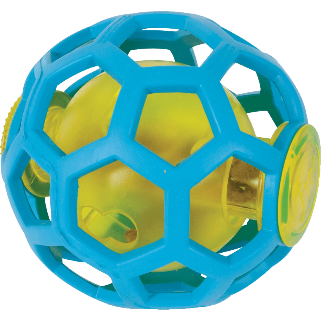 JW HOL-EE Treat Ball