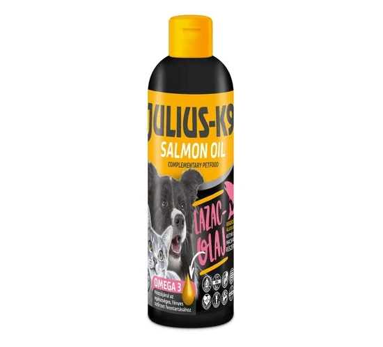 Julius-K9 Lazacolaj 500ml