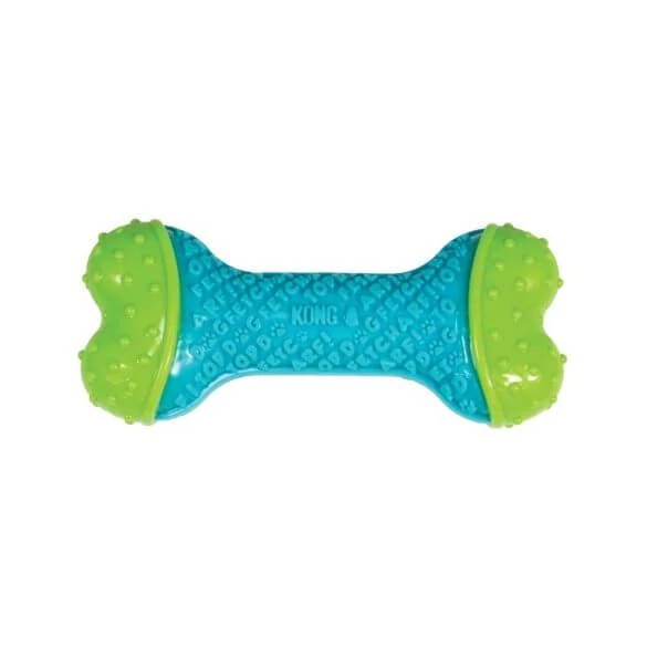KONG CoreStrength Csont (M/L)