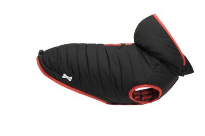 Camon kutyaruha Nemo 45 cm