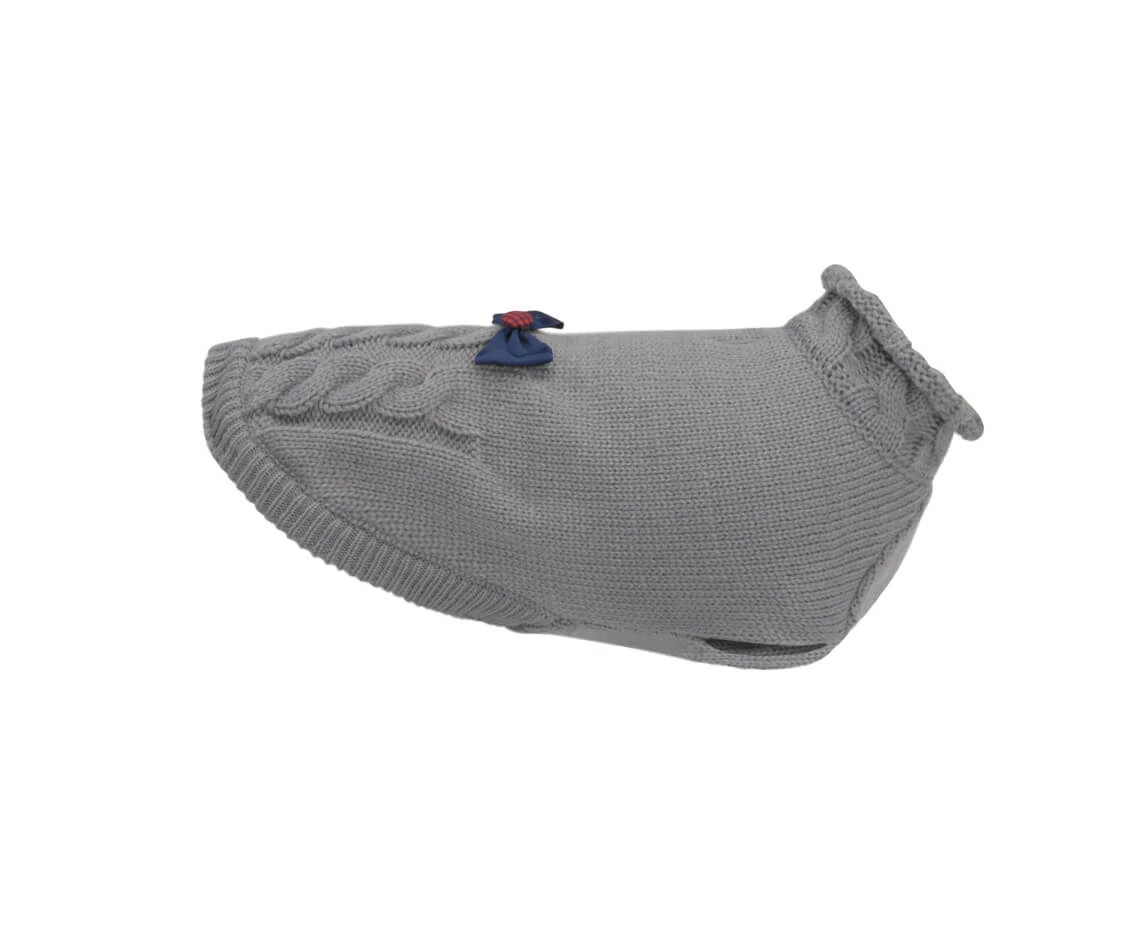 Camon kutyaruha Delfi 30 cm