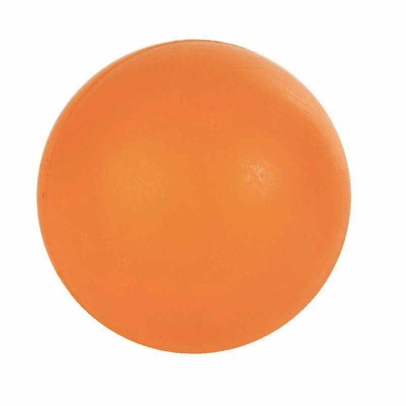 Trixie Játék Tömör Gumi Labda 8cm