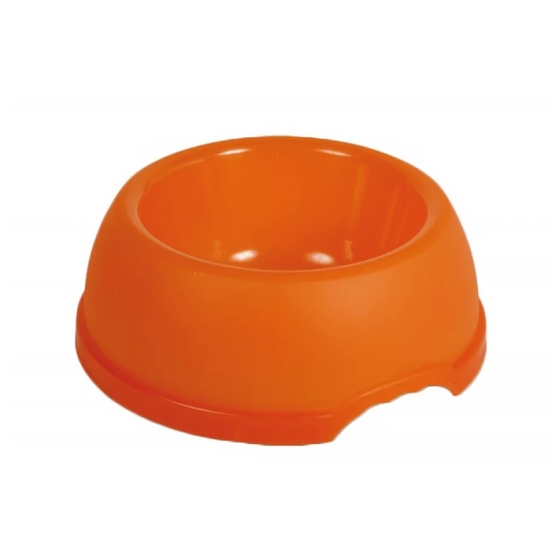 Tál Műanyag Enjoy 1 0,25l