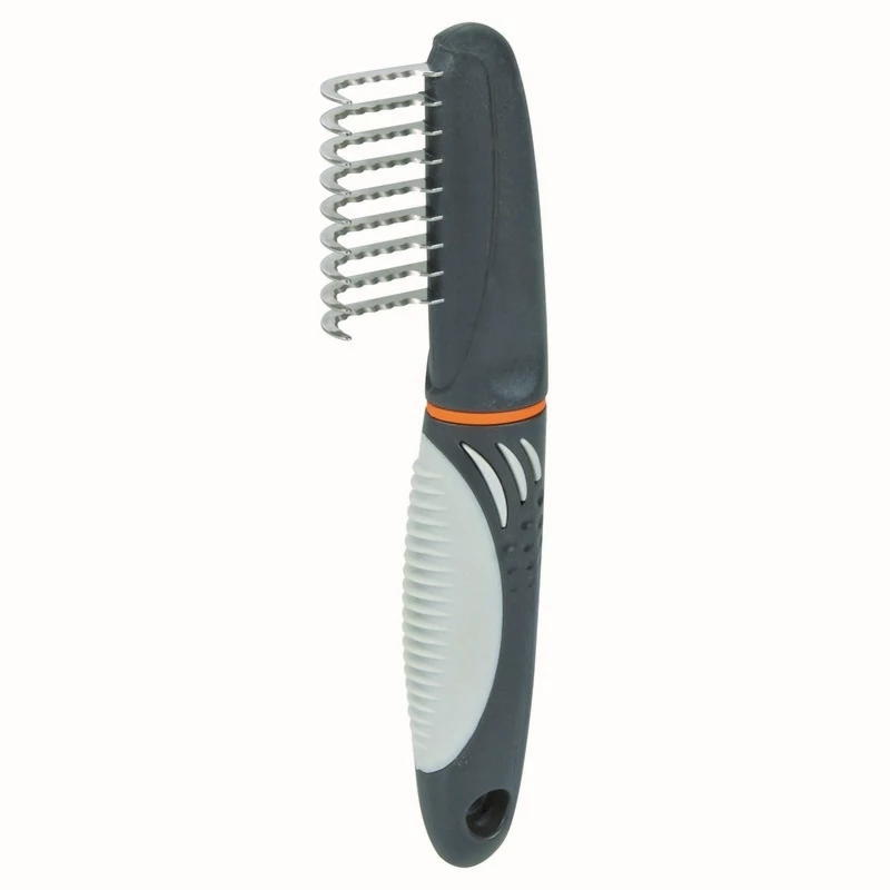 Trixie Fésű Filcbontó Macskának  18cm