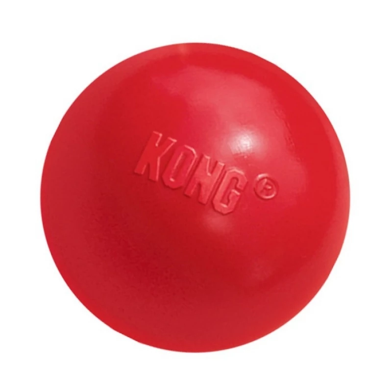 Játék Kong Classic Labda Kicsi