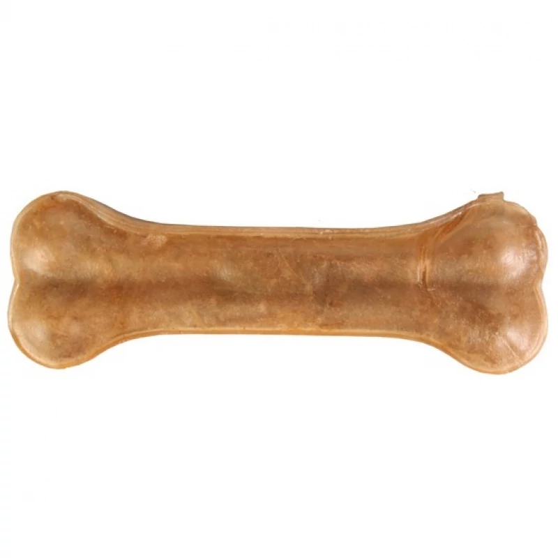 Trixie Jutalomfalat Préselt Csont 230gr/22cm
