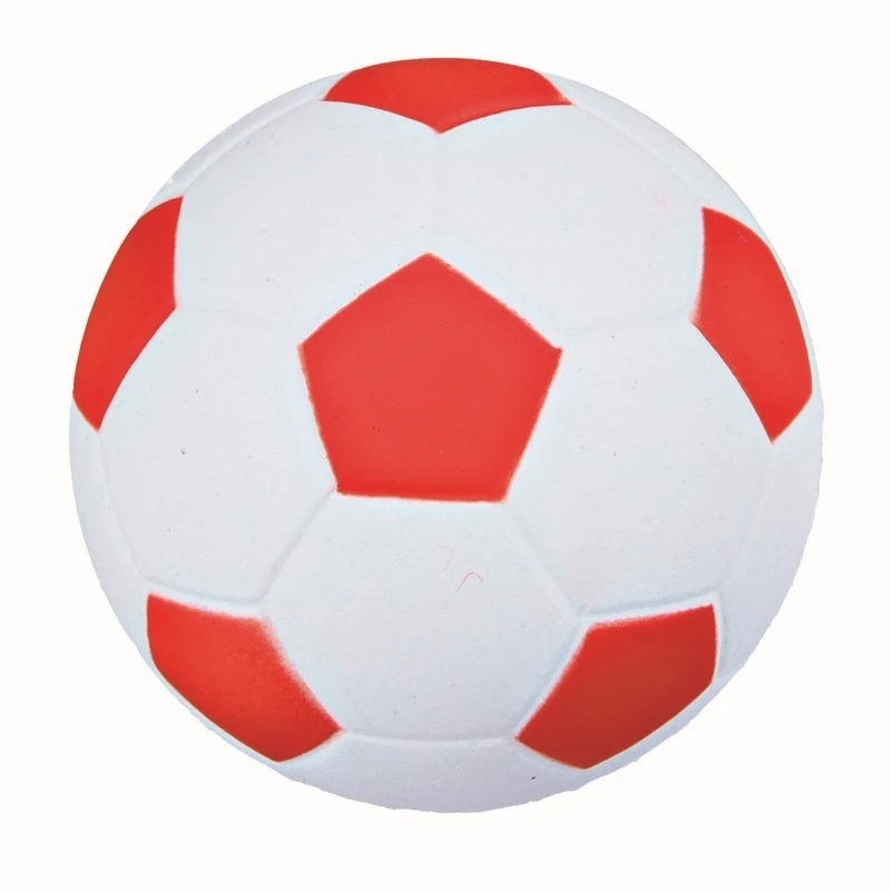 Trixie Játék Gumi Labda Úszó 6cm