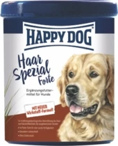 Happy Dog Haar-Special Forte 700 gr