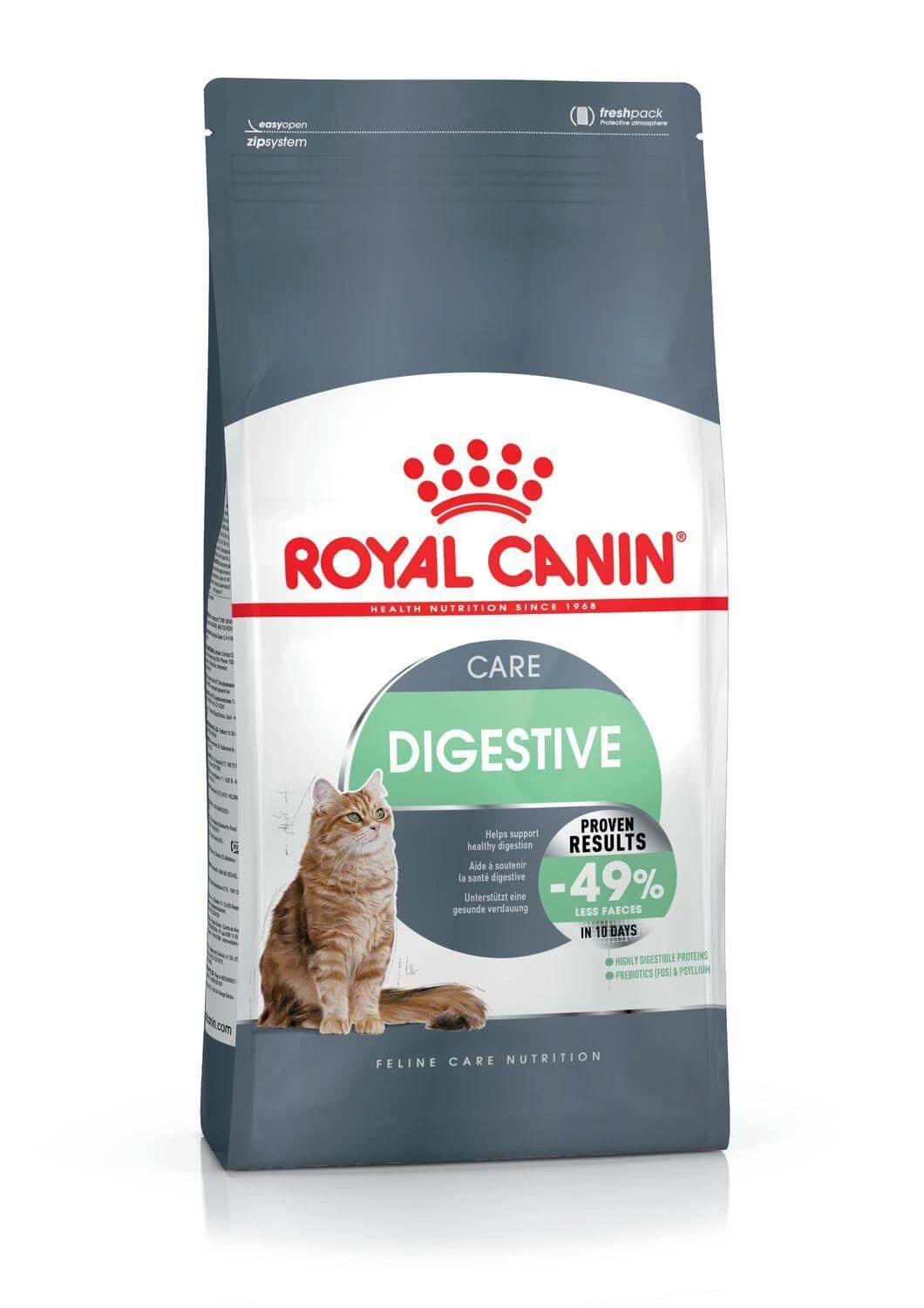 Royal Canin Digestive Care 0,4 kg