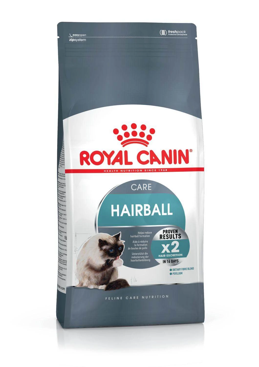 Royal Canin Hairball Care 2 kg
