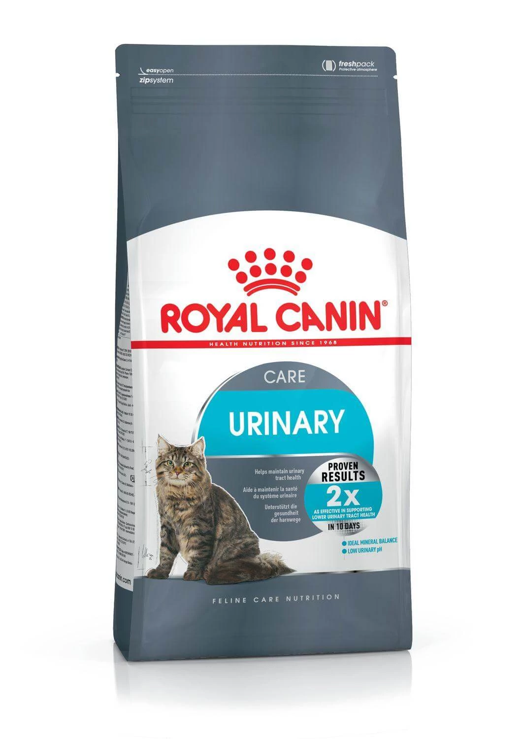 Royal Canin Urinary Care 0,4 kg