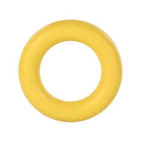 Trixie Játék Gumikarika 9cm