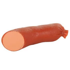 Trixie Játék Kolbász 14cm
