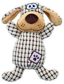 Trixie Játék Plüss Kutya 26cm