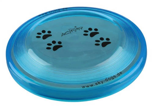 Trixie Játék Activity Disc 23cm