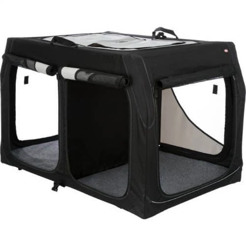 Trixie Vario Double Transport Box S 91x60x61/57cm