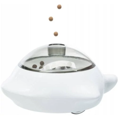 Trixie Snack Popper Jutalomfalat Adagoló