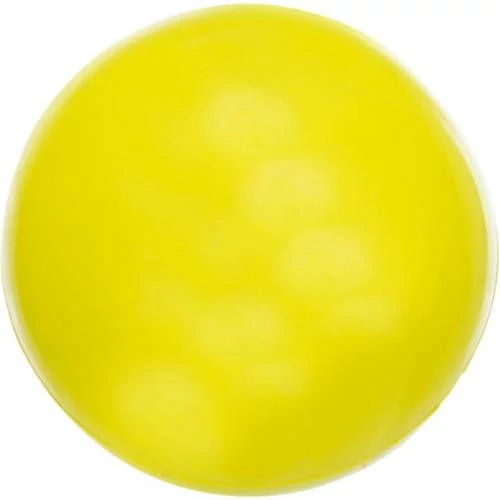 Trixie Játék Tömör Gumi Labda 5cm