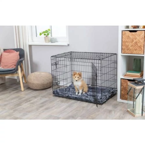 Trixie Home Kennel 