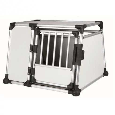 Trixie Ketrec Aluminium L 93x65x81cm