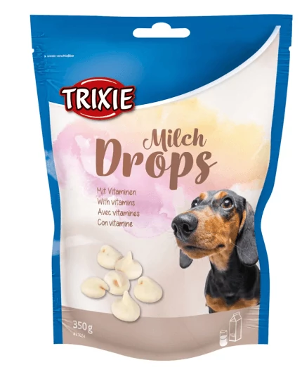 Trixie Tej Drops 200g