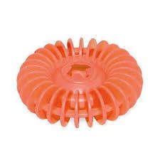 Comfy Plug Snack - játék (jutalomfalat adagoló) kutyák részére (16cm)