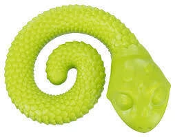 Trixie Snack Snake - jutalomfalat adagoló (kígyó) kutyák részére (18cm)