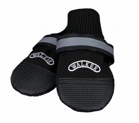 Trixie Kutyacipő Walker Care Comfort S 2db/Csomag